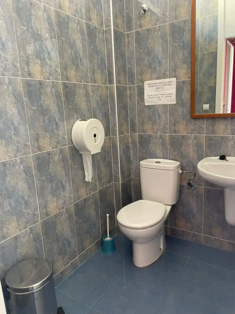 Business premises for sale in Rincón de Loix, imagen 20
