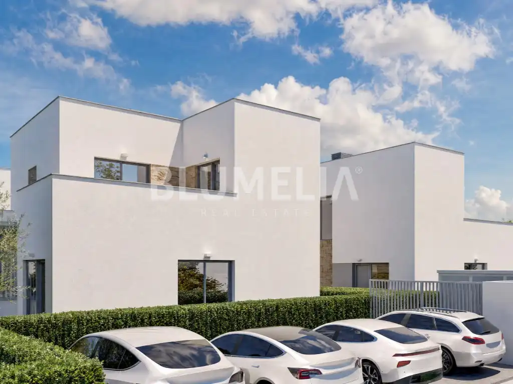 Apartament en venda en Oliva amb Aire condicionat, Calefacció i Jardí privat
