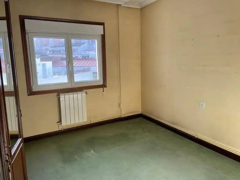 Flat with terrace for sale in Centro Urbano, imagen 16