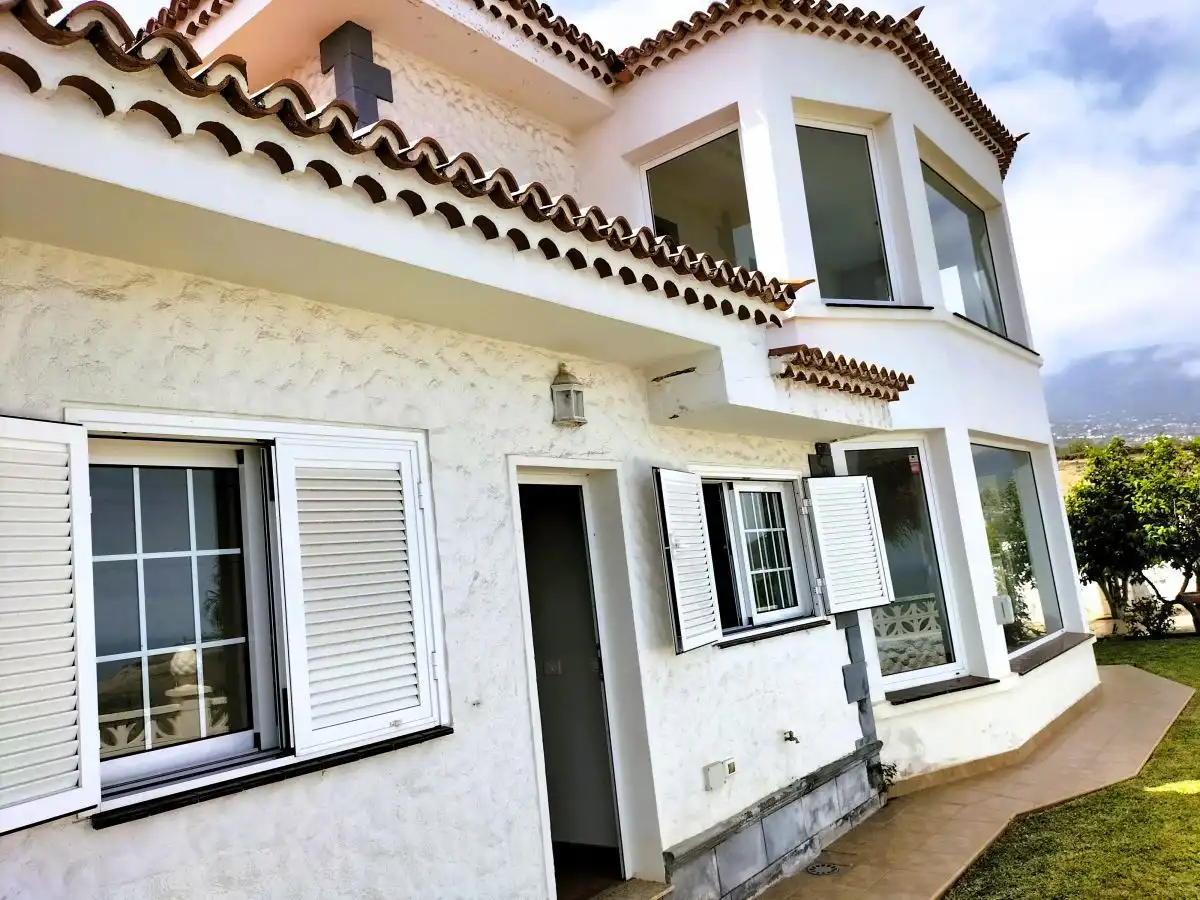 Casa o chalet en venta en Centro