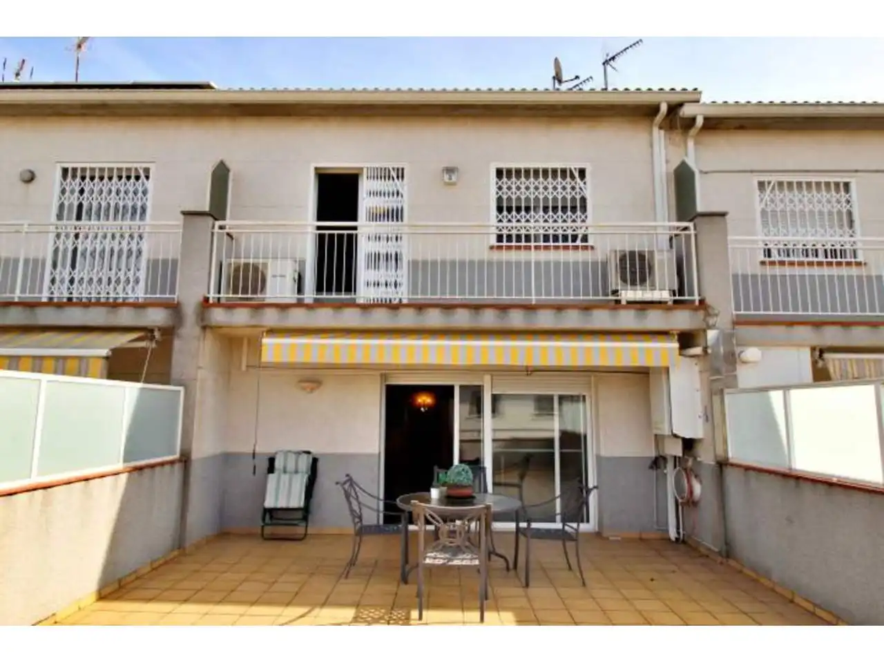 House with garden for sale in Calle Puigmal, imagen 6