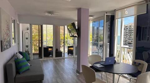 Photo 2 of Apartment for sale in Calle Palmeral (el), 25, Heliópolis, Benicasim / Benicàssim