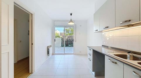 Photo 4 of Single-family semi-detached for sale in La Plana, Barcelona