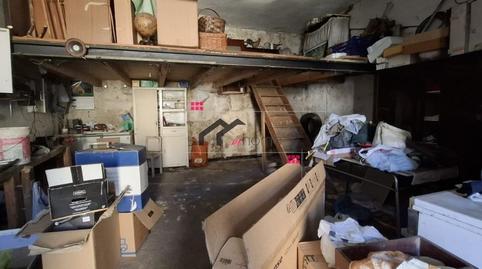 Foto 4 de Casa o chalet en venta en Merindad de Valdeporres, Burgos