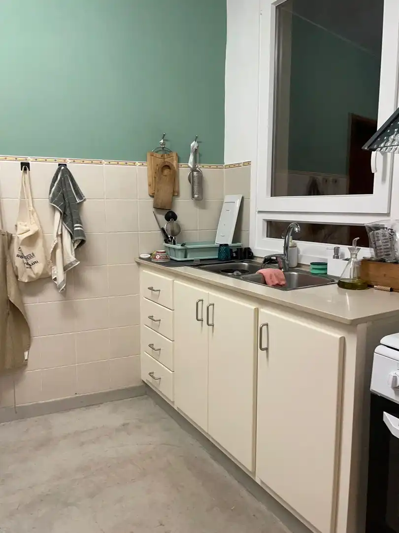 Casa en venta en Ciutadella, imagen 8