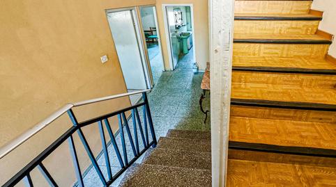 Foto 4 de Casa o xalet en venda a Castropodame, León