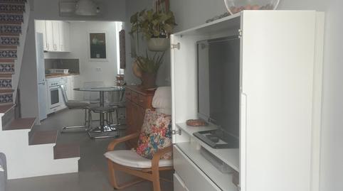 Photo 2 of Single-family semi-detached to rent in Centro, Málaga