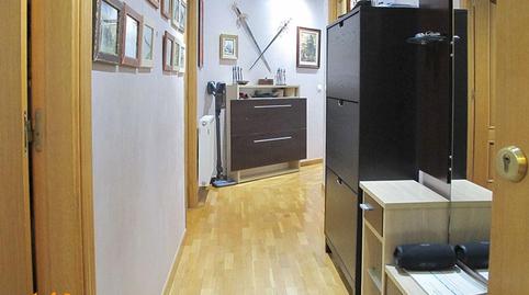 Foto 2 de Pis en venda a Barriada Yagüe, Burgos