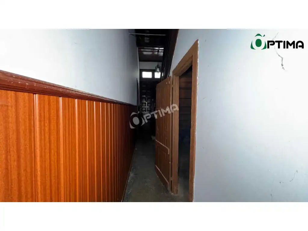 House for sale in A Estrada, imagen 6