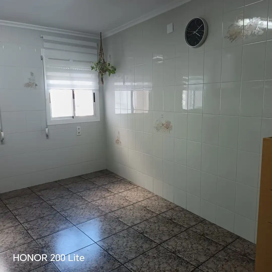 Wohnung mit Terrasse zur Miete in Pueblo, imagen 12