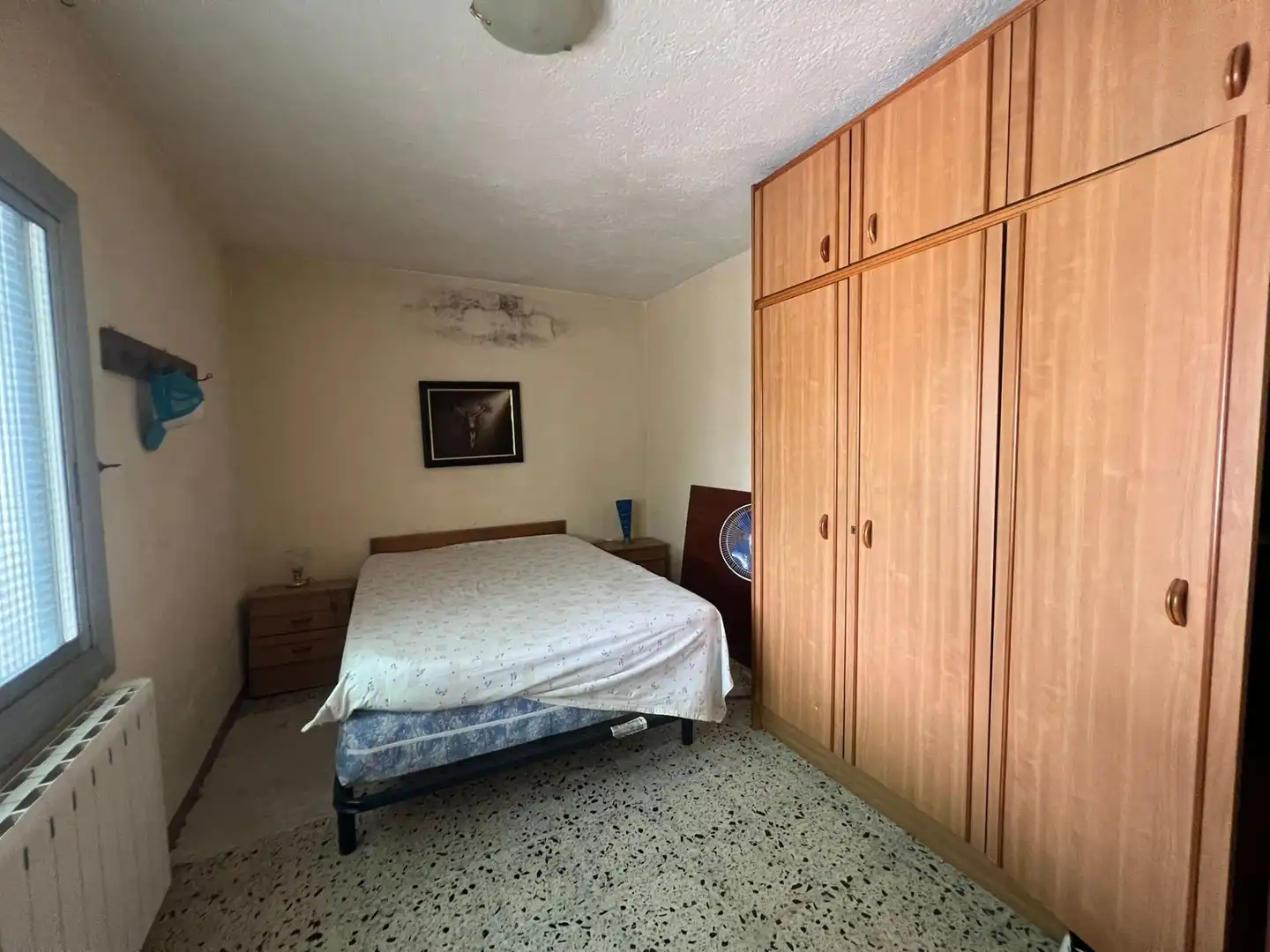 Haus zum Verkauf in Niàgara Parc - Àgora Parc, imagen 37