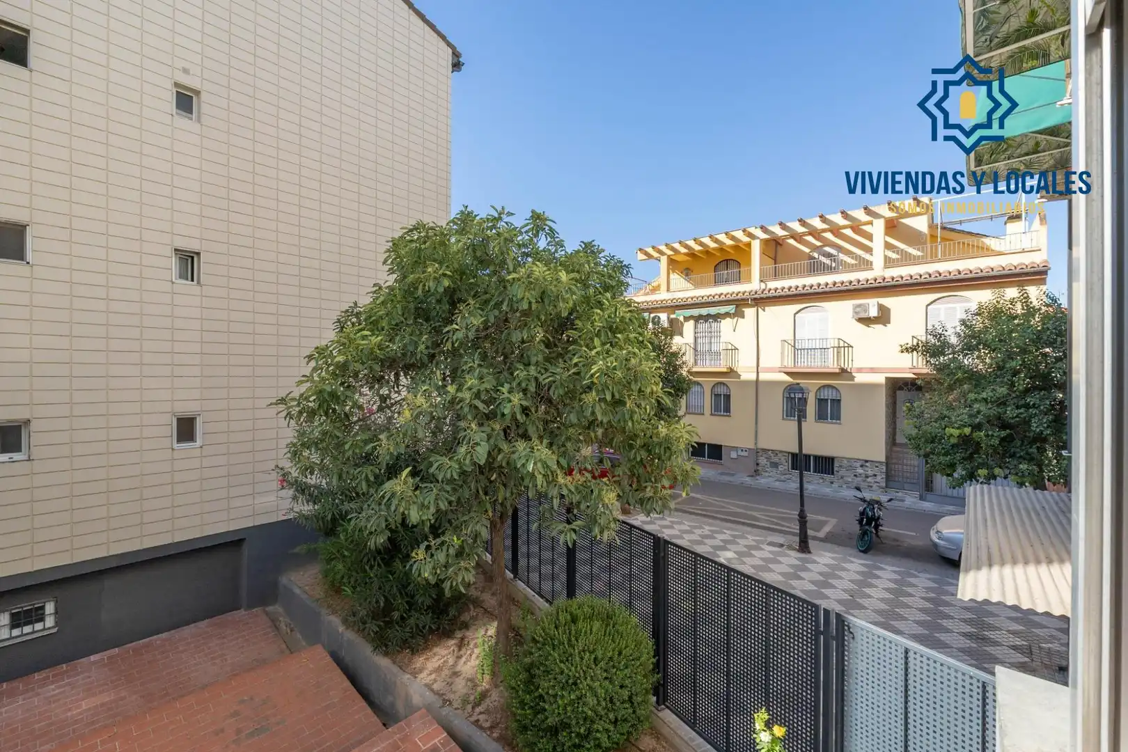 Appartement avec piscine à vendre à Calle BLASCO IBAÑEZ 20, imagen 16