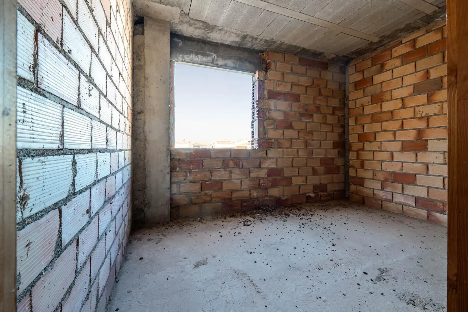 Penthouse with lift for sale in Albolote, imagen 13