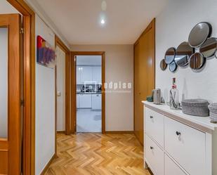 Flat for sale in  Madrid Capital  with Air Conditioner and Swimming Pool