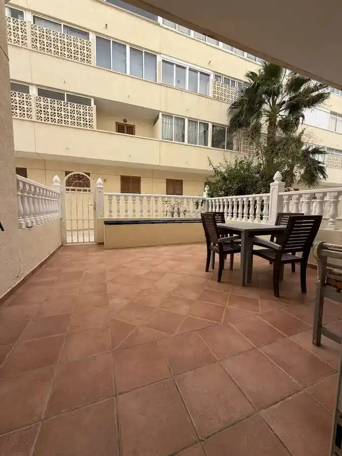 Piso en venta en Orihuela Costa, imagen 3