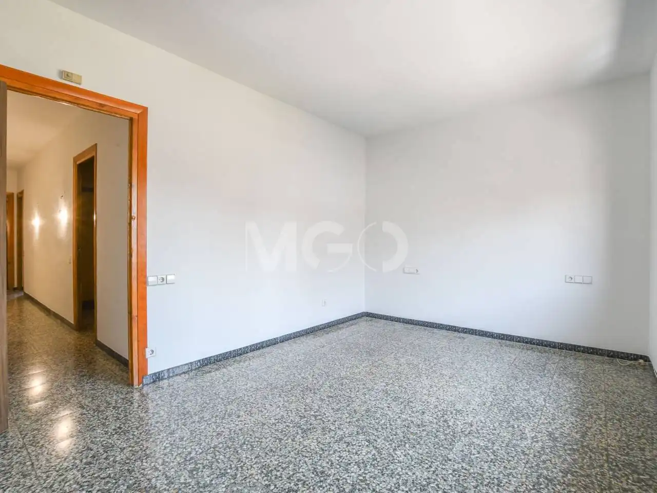 House for sale in Nord, imagen 22