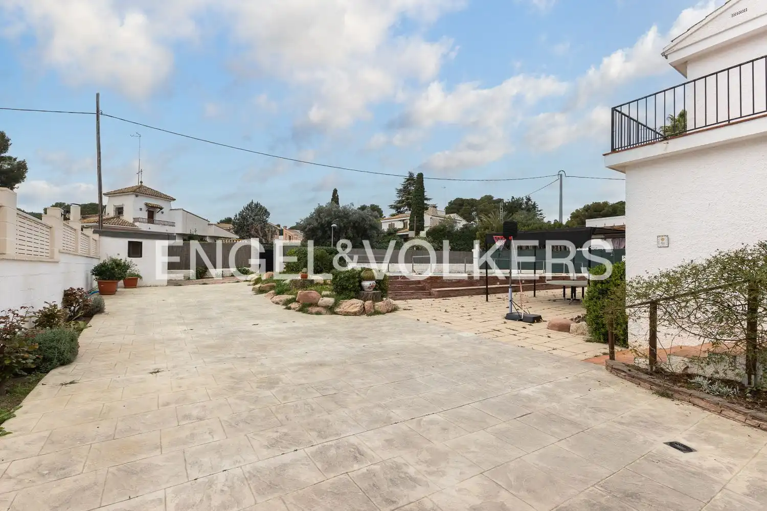 Casa o chalet en venta en Paterna con Calefacción, Jardín privado y Terraza