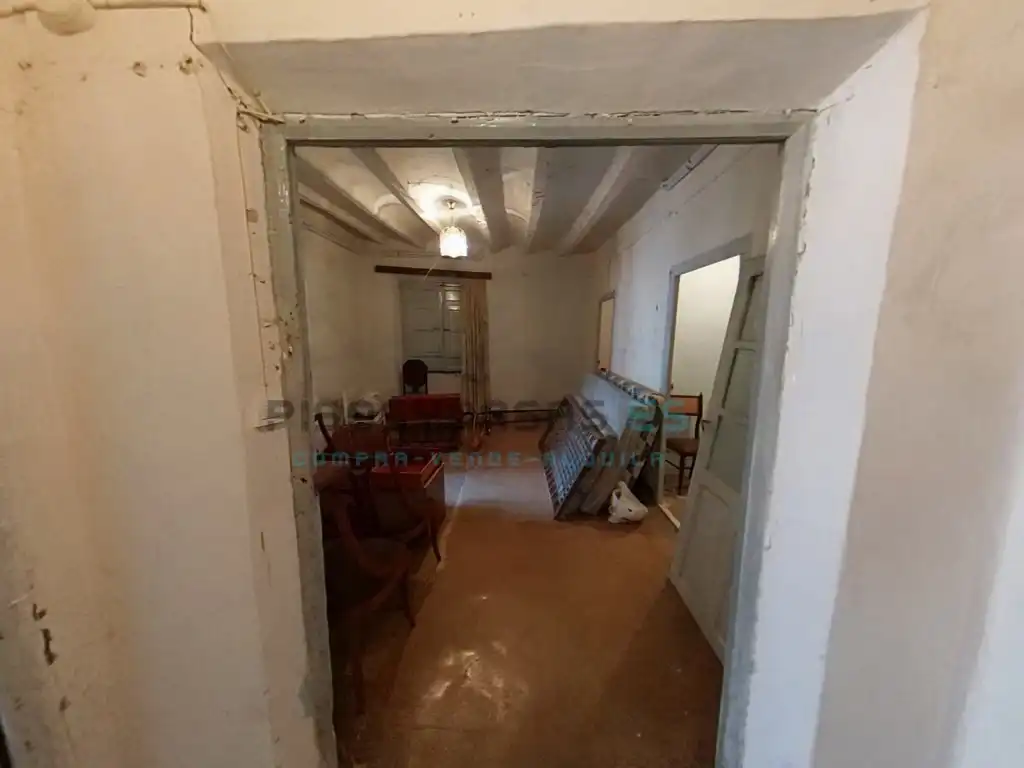 Houses for sale in Calatayud ciudad