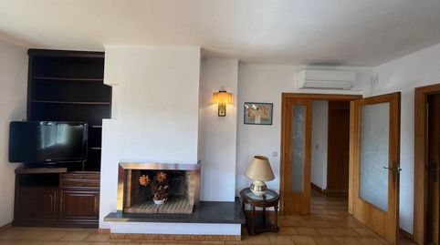 Foto 5 de Casa o chalet de alquiler en Calle Pau Casals Violoncellista, Flaçà, Girona