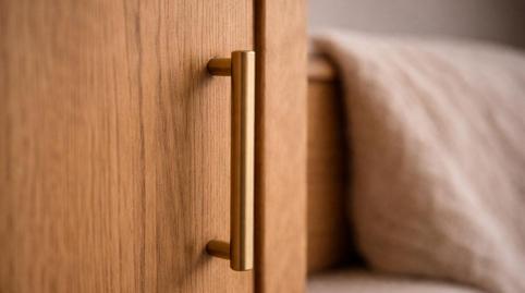 Foto 2 de Residencial en venta en C. Apolo, Antonio Machado, Torrevieja