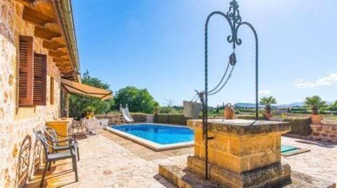 Photo 4 of House or chalet to rent in Avenida de Sant Vicenç, Muro, Illes Balears