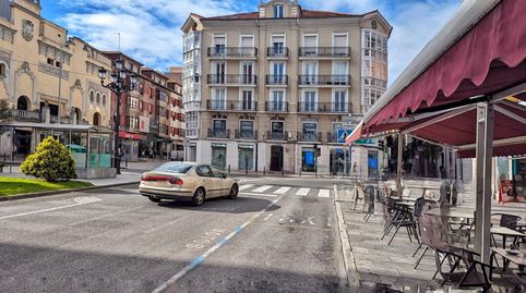 Foto 3 de Piso en venta en Santander - San Luis, Numancia - San Fernando, Santander