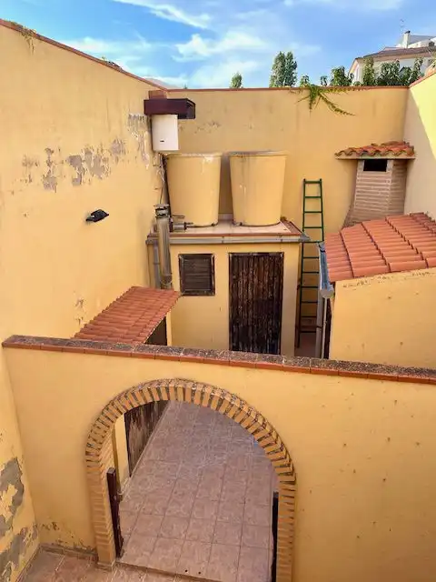 Casa o xalet en venda a La Granada
