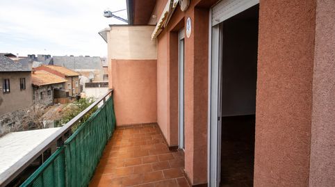 Photo 2 of Flat for sale in Calle Trinidad, Villalba Estación, Collado Villalba