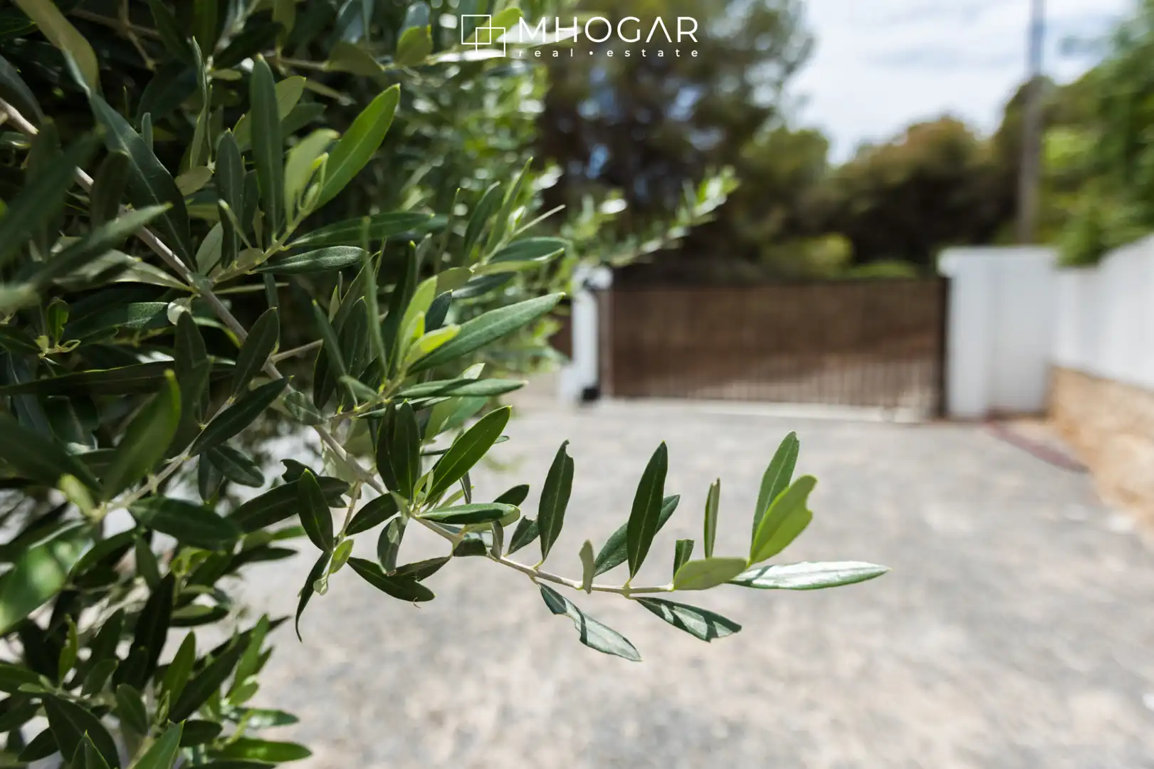 Casa o chalet en venta en Avinguda de la Marina, 72, Cala Advocat - Baladrar