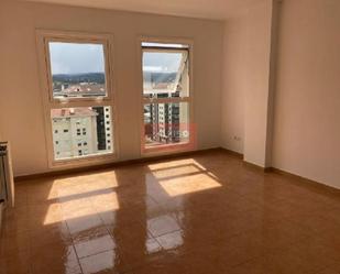 Apartment to rent in Barrocanes