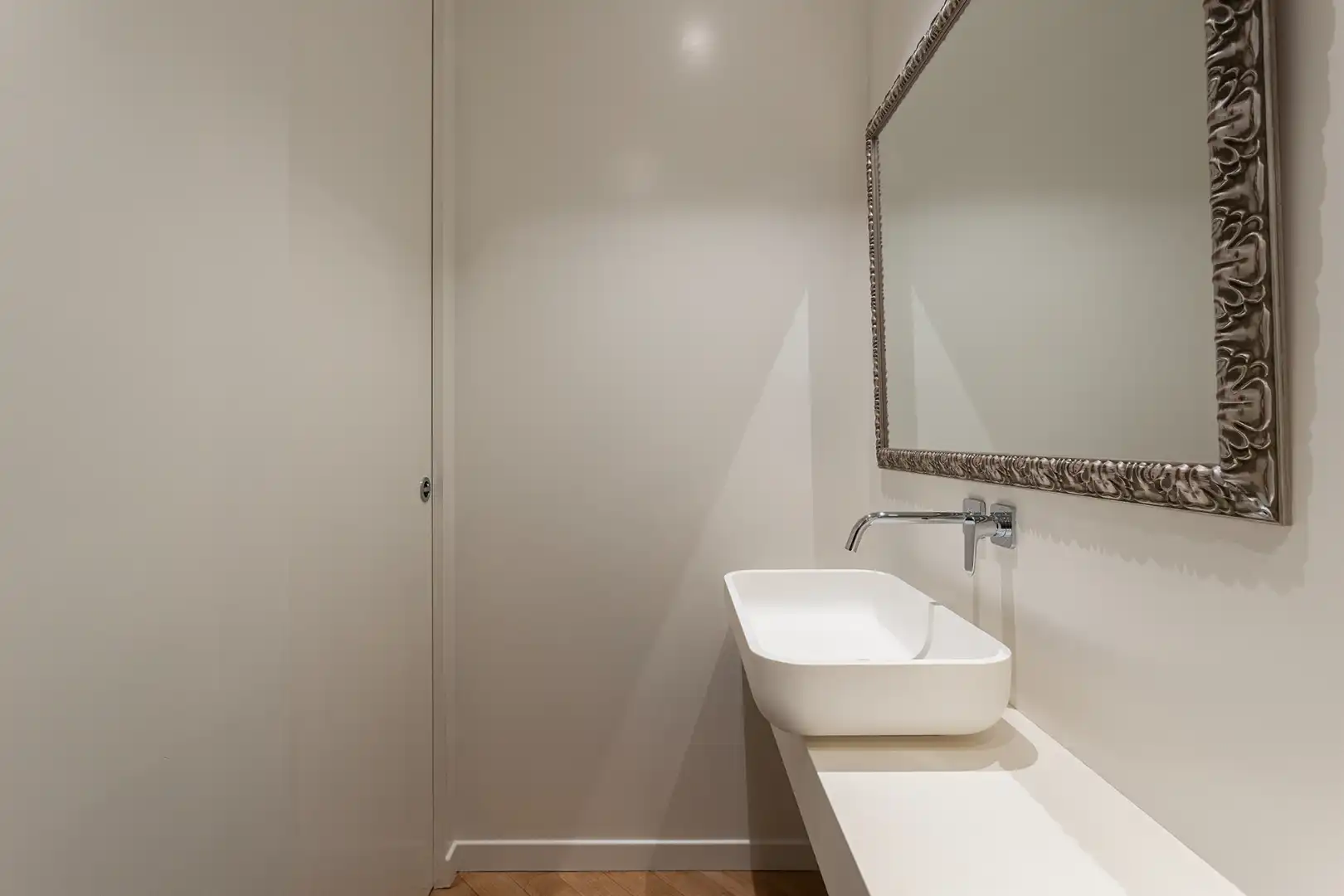 Piso con ascensor en venta en Carrer de Pau Claris, imagen 35
