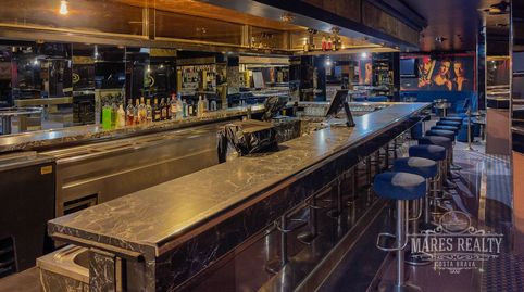 Photo 3 of Commercial properties for rent in Mas Baell - Can Carbó, Lloret de Mar