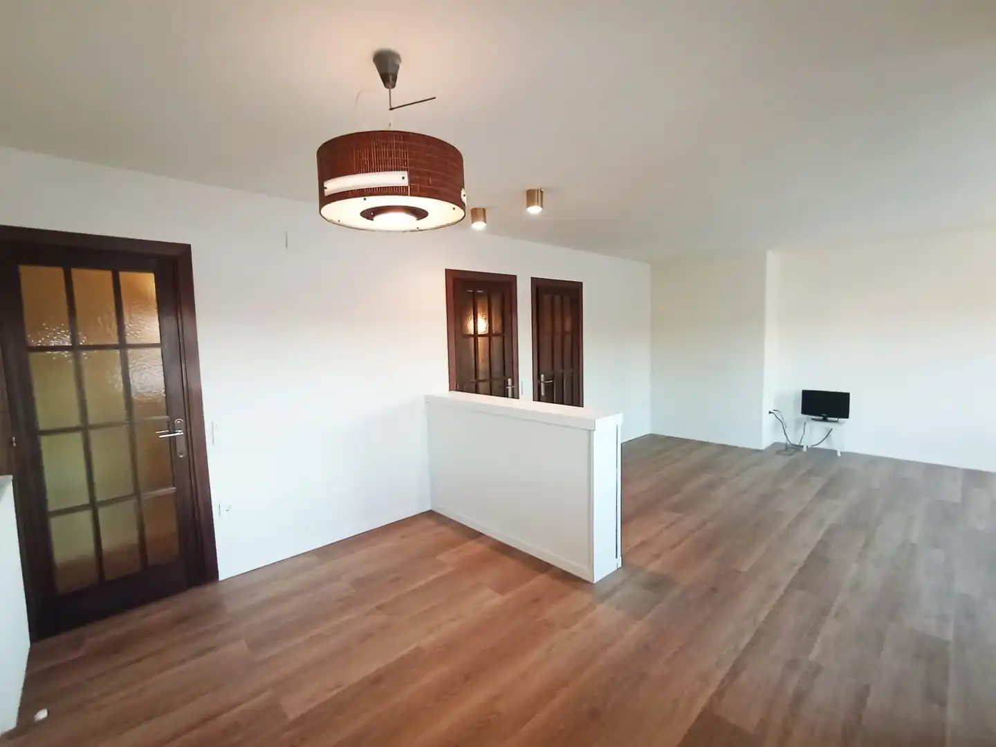 Appartement avec ascenseur à louer à Nicolau Tallo, imagen 5