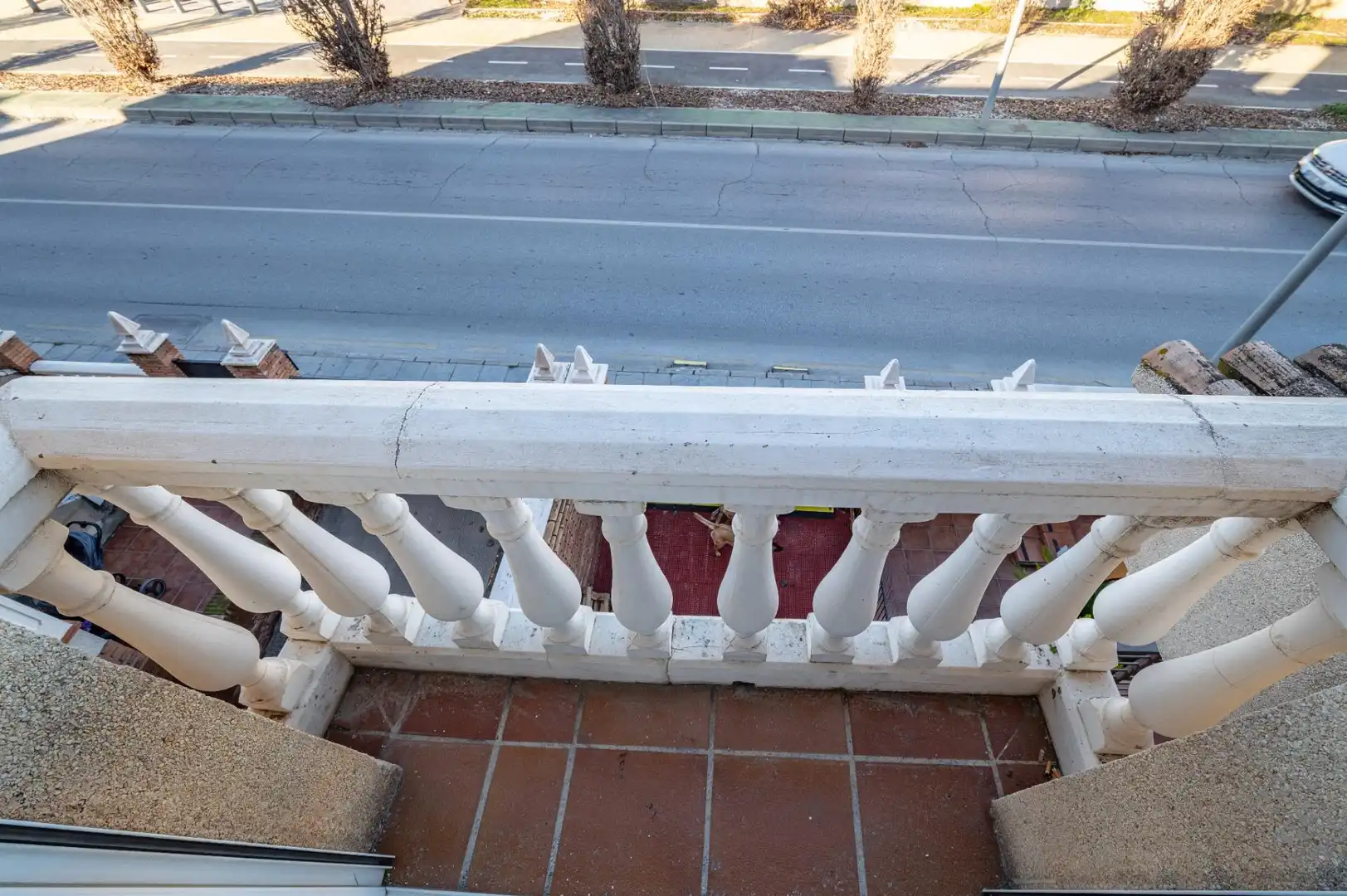 Reihenhaus mit Pool zum Verkauf in Ogíjares, imagen 21