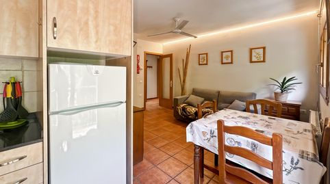 Foto 2 de Piso de alquiler en Guardiola de Berguedà, Barcelona