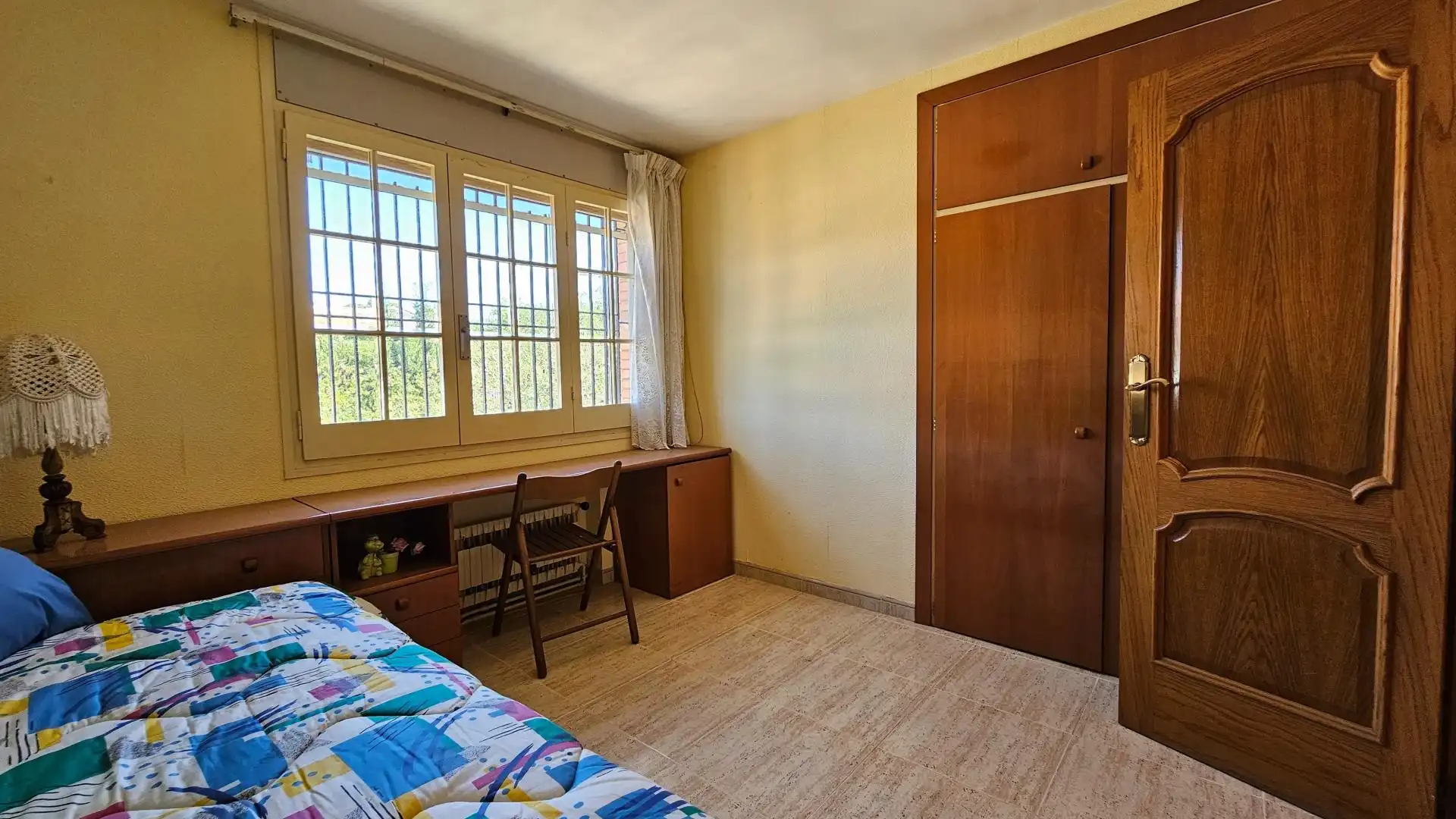 Casa o chalet en venta en Vallirana