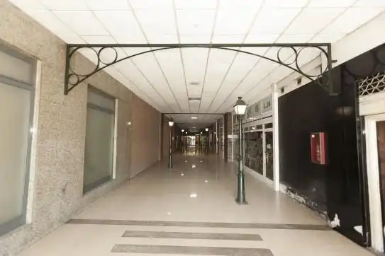 Local comercial en venda a Centro Urbano, imagen 6