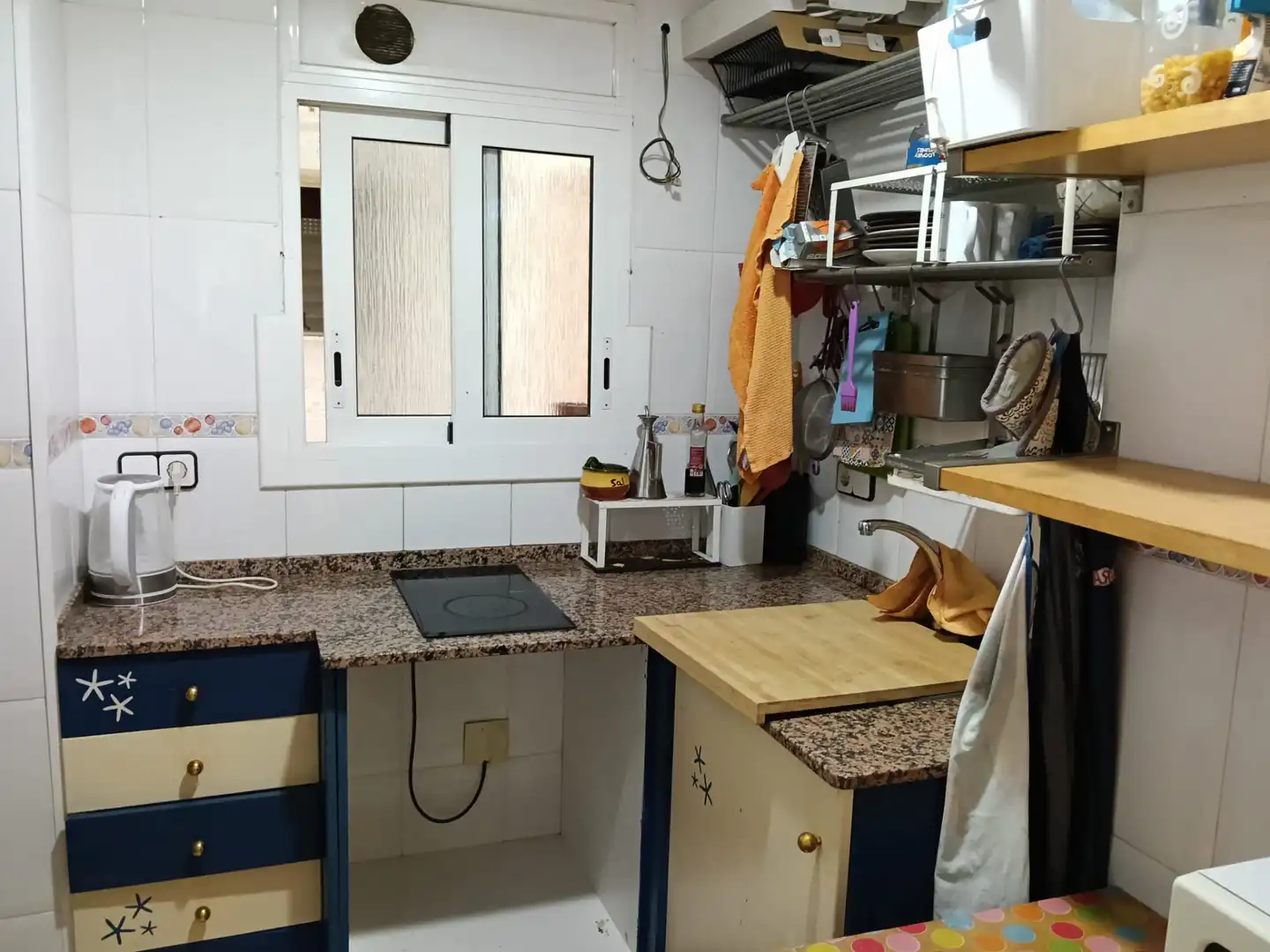 Flat with lift for sale in Centre, imagen 7