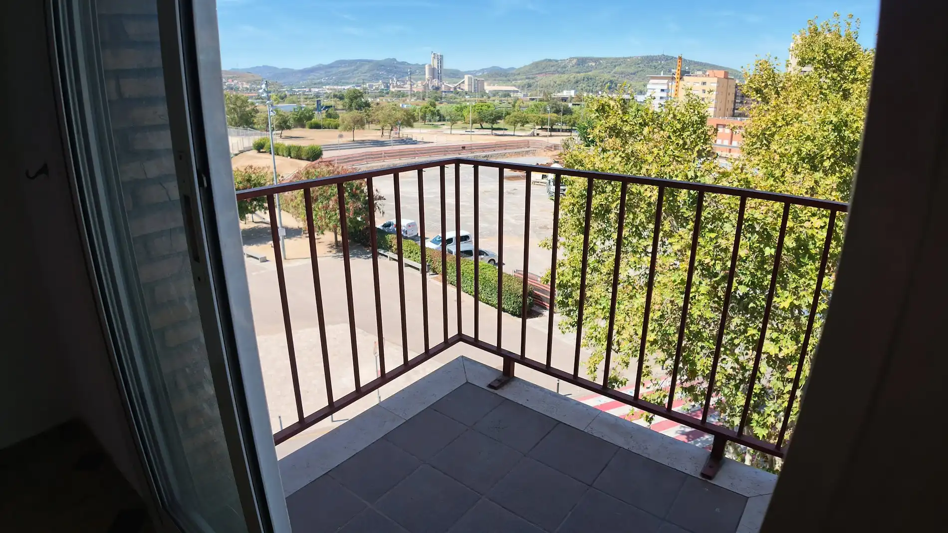 Piso con terraza en venta en SANT ISIDRE, imagen 13
