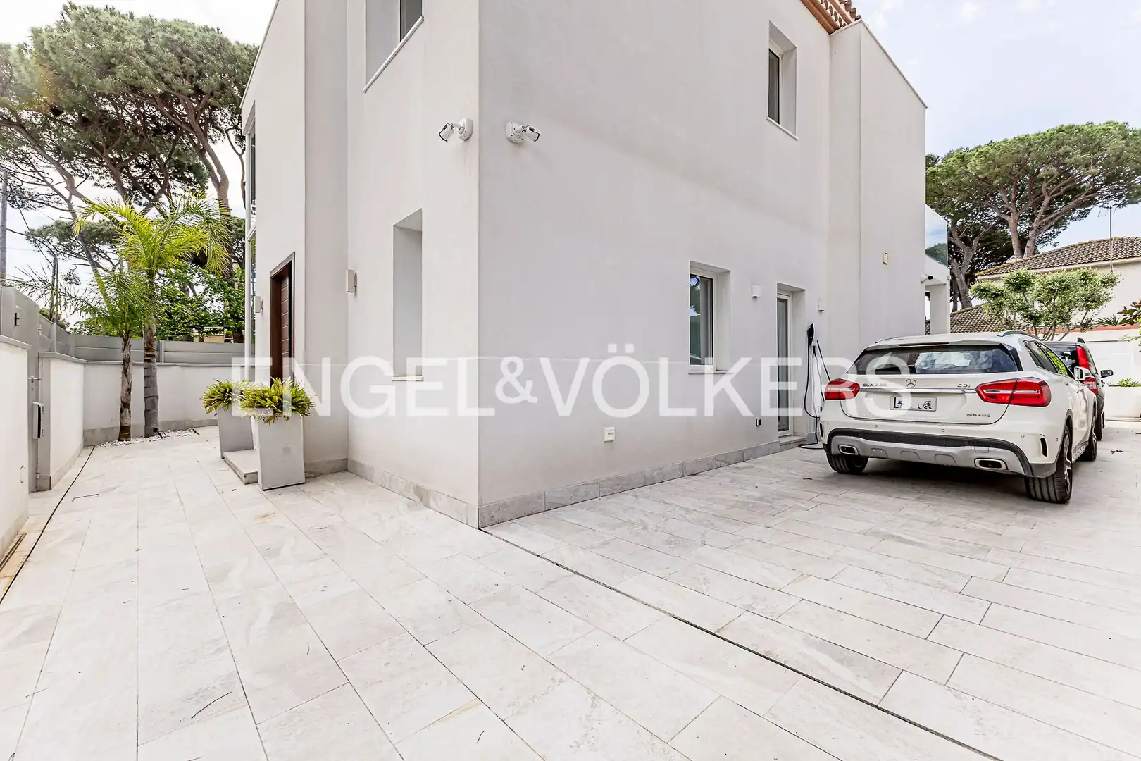 Casa o chalet en venta en La Pineda