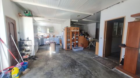 Foto 4 von Fabrikhallen zum Verkauf in Carrer Molinet, 77, Sallent, Barcelona