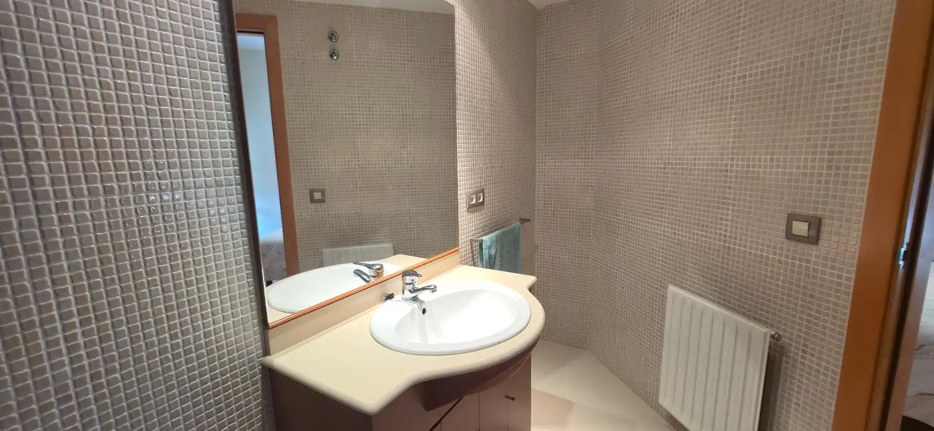 Flat with lift for sale in DEL DR STGO RAMON Y CAJAL, imagen 29