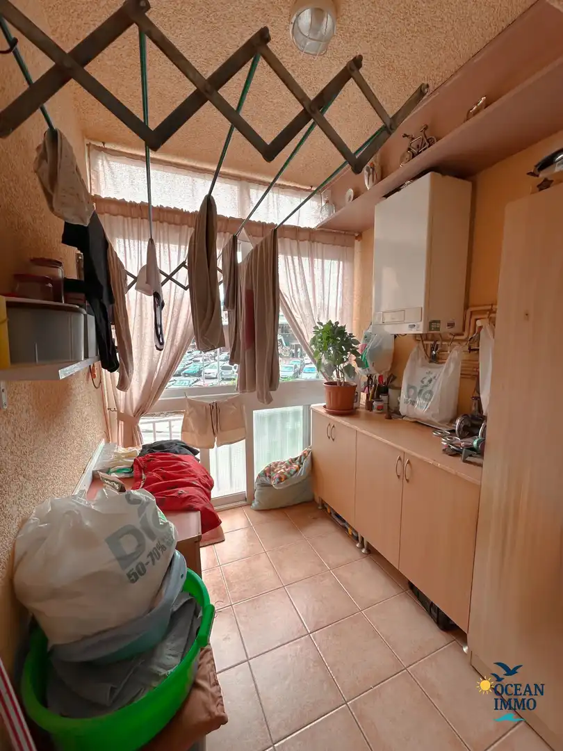 Flat with lift for sale in PEP VENTURA, imagen 9