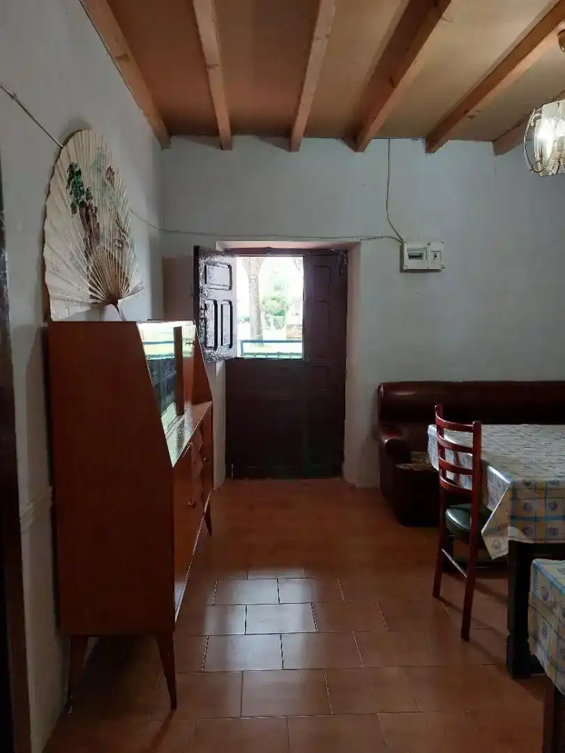 Finca rústica en venda en Ciudad Rodrigo