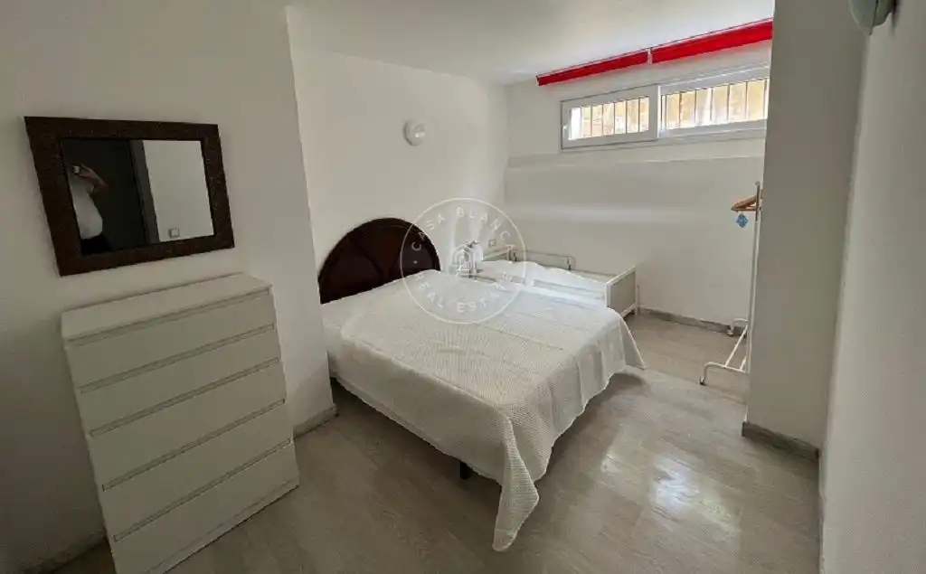Appartement compact avec piscine à vendre à Costa Carbonell, imagen 9