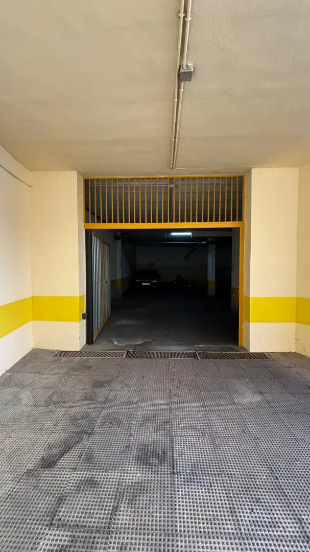 Parking of Garage for sale in Granada