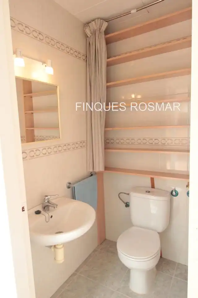 Maison à vendre à Centre, imagen 30