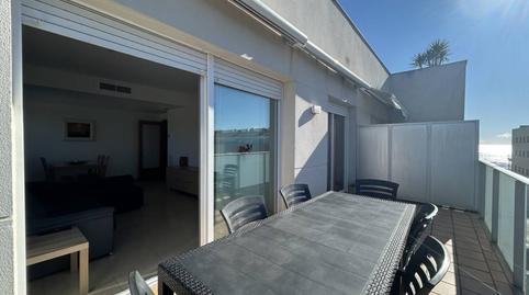 Photo 5 of Flat for sale in Marritimo, Les Salines - Pla de Sant Pere, Barcelona