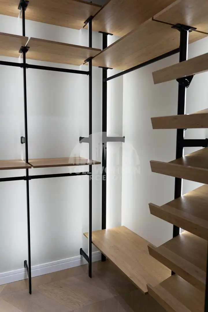 Habitación de Piso en venta en Barcelona con Aire acondicionado, Calefacción y Balcón