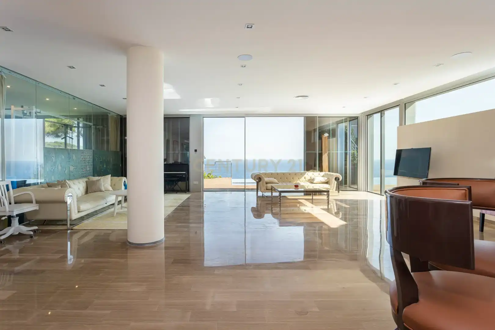 Chalet en venta en Sant Feliu de Guíxols, Girona, Spain, imagen 40